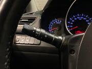 Kia Rio III Рестайлинг Челябинск  - изображение 41