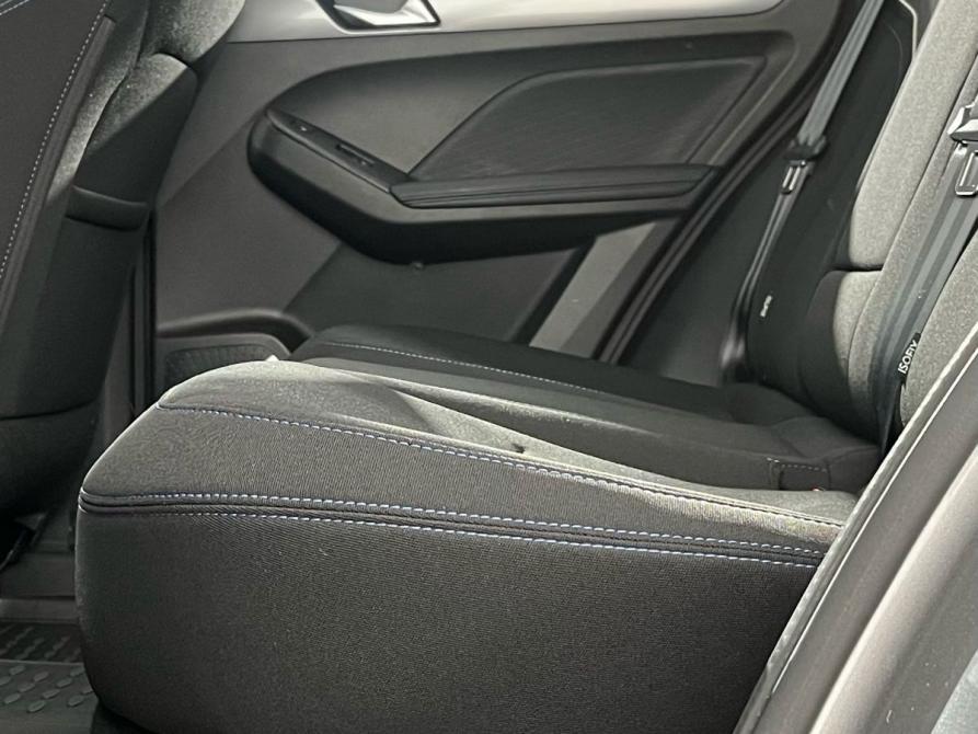 Haval Jolion I Ижевск  - изображение 16