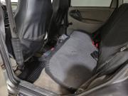 Lada (ВАЗ) Kalina I Альметьевск  - изображение 39
