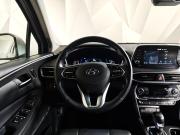 Hyundai Santa Fe IV Москва  - изображение 39