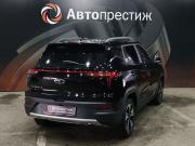 Москвич 3 Ставрополь  - изображение 36