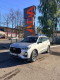 Xcite X-Cross 7 Кострома  - изображение 30