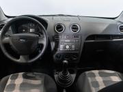Ford Fusion I Рестайлинг Казань  - изображение 14