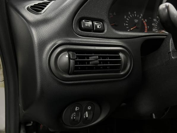 Chevrolet Niva I Рестайлинг с пробегом 2014 года, цена 745 000 рублей, 122708 км, внедорожник, Автокод Объявления