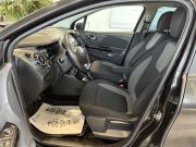 Renault Kaptur I Новомосковск  - изображение 26