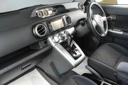 Toyota Corolla Rumion Тюмень  - изображение 28