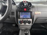Chevrolet Aveo I Липецк  - изображение 18