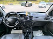 Ford Focus I Рестайлинг Великие Луки  - изображение 29
