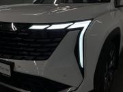 Geely Atlas II Москва  - изображение 30