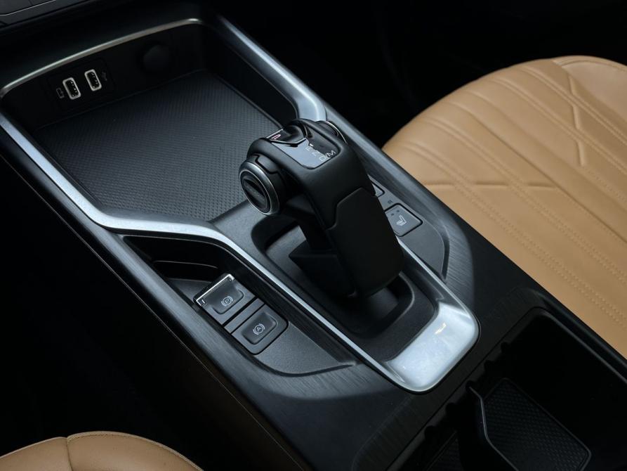 Haval H5 II Новосибирск  - изображение 12
