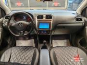 Volkswagen Polo V Рестайлинг Пермь  - изображение 30
