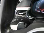 BMW 5 серии VII (G30/G31/G38) Ростов-на-Дону  - изображение 43