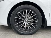 Hyundai i30 II Тамбов  - изображение 38