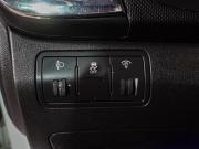 Hyundai Solaris I Воронеж  - изображение 39