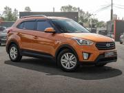 Hyundai Creta I Ижевск  - изображение 27