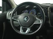 Renault Logan II Рестайлинг Вологда  - изображение 33