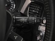 Mitsubishi Outlander III Рестайлинг 2 Ставрополь  - изображение 38