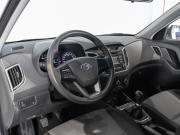 Hyundai Creta I Казань  - изображение 13