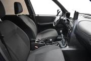 Lada (ВАЗ) 2123 Москва  - изображение 24