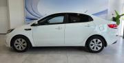 Kia Rio III Рестайлинг Таганрог  - изображение 24