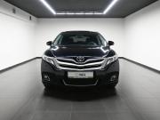 Toyota Venza I Рестайлинг Тверь  - изображение 33