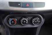 Mitsubishi Lancer X Таганрог  - изображение 28