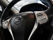 Nissan Qashqai II Калуга  - изображение 22