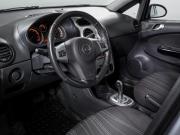 Opel Corsa D Москва  - изображение 30