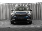 Dongfeng 580 I Рестайлинг Москва  - изображение 25