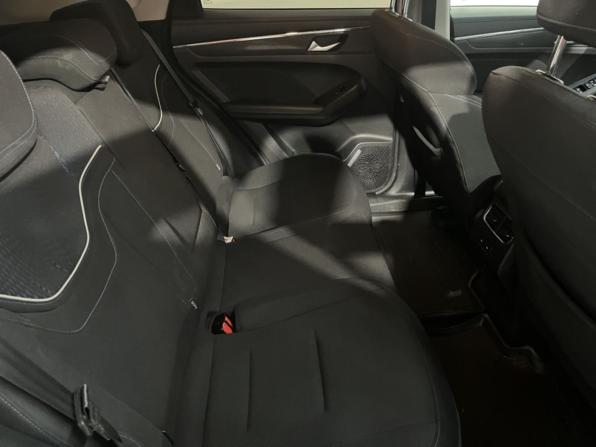 Haval Jolion I с пробегом 2023 года, цена 1 725 000 рублей, 54211 км, внедорожник, Автокод Объявления