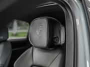 Porsche Cayenne III Рестайлинг Москва  - изображение 64