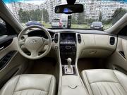 Infiniti QX50 I Ярославль  - изображение 70