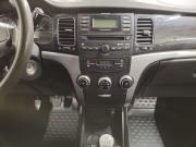 SsangYong Actyon II Казань  - изображение 40