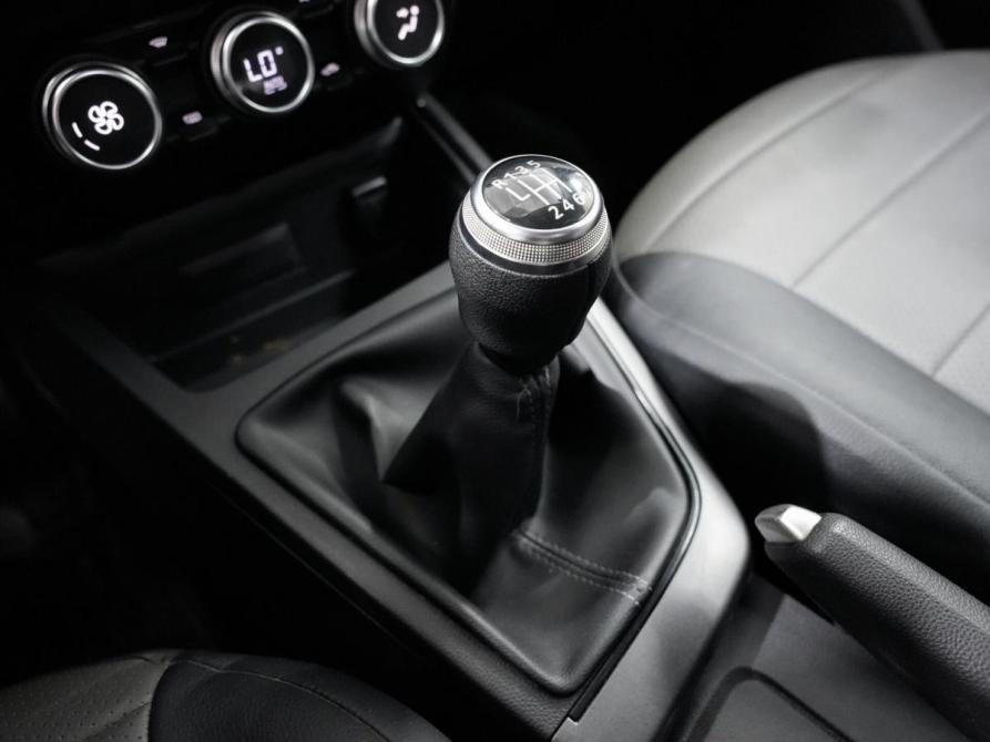 Renault Duster II Ульяновск  - изображение 17