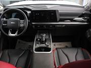 Haval H3 I Калуга  - изображение 22