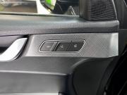 Hyundai Palisade I Тверь  - изображение 54