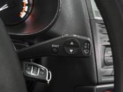 Lada (ВАЗ) Granta I Рестайлинг Ставрополь  - изображение 34