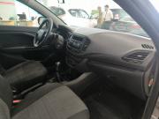 Lada (ВАЗ) Vesta I Казань  - изображение 35