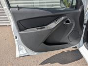 Lada (ВАЗ) Granta I Рестайлинг Москва  - изображение 29