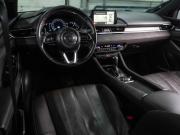 Mazda 6 III (GJ) Рестайлинг 2 Воронеж  - изображение 31