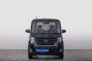 Nissan Dayz Roox I Рестайлинг Томск  - изображение 26