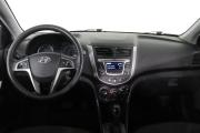 Hyundai Solaris I Рестайлинг Нижний Новгород  - изображение 33