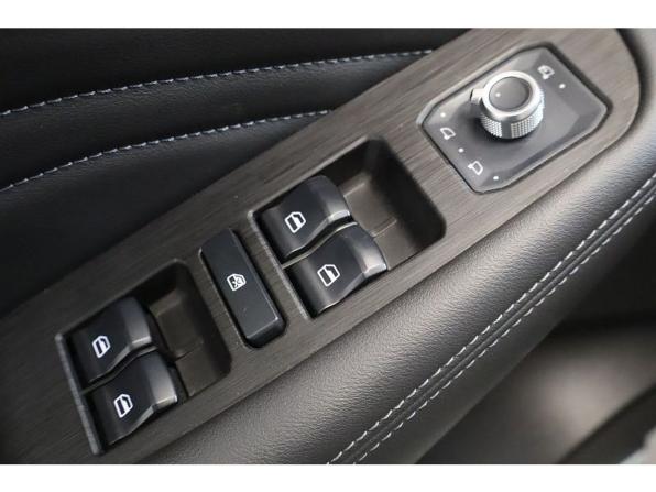 Haval F7 I с пробегом 2021 года, цена 1 853 000 рублей, 44746 км, внедорожник, Автокод Объявления