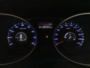 Hyundai ix35 I Рестайлинг Москва  - изображение 32