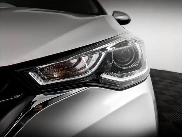 Changan Alsvin с пробегом 2024 года, цена 1 295 000 рублей, 21120 км, седан, Автокод Объявления