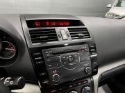 Mazda 6 II (GH) Рестайлинг Тверь  - изображение 33