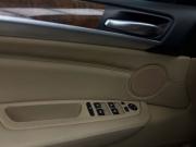 BMW X6 I (E71) Рестайлинг Ростов-на-Дону  - изображение 33