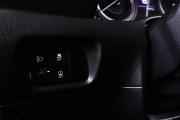 Hyundai Creta II Пермь  - изображение 46
