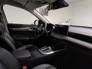 Haval Jolion I Рестайлинг Казань  - изображение 35
