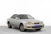 Toyota Vista IV (V40) Барнаул  - изображение 21
